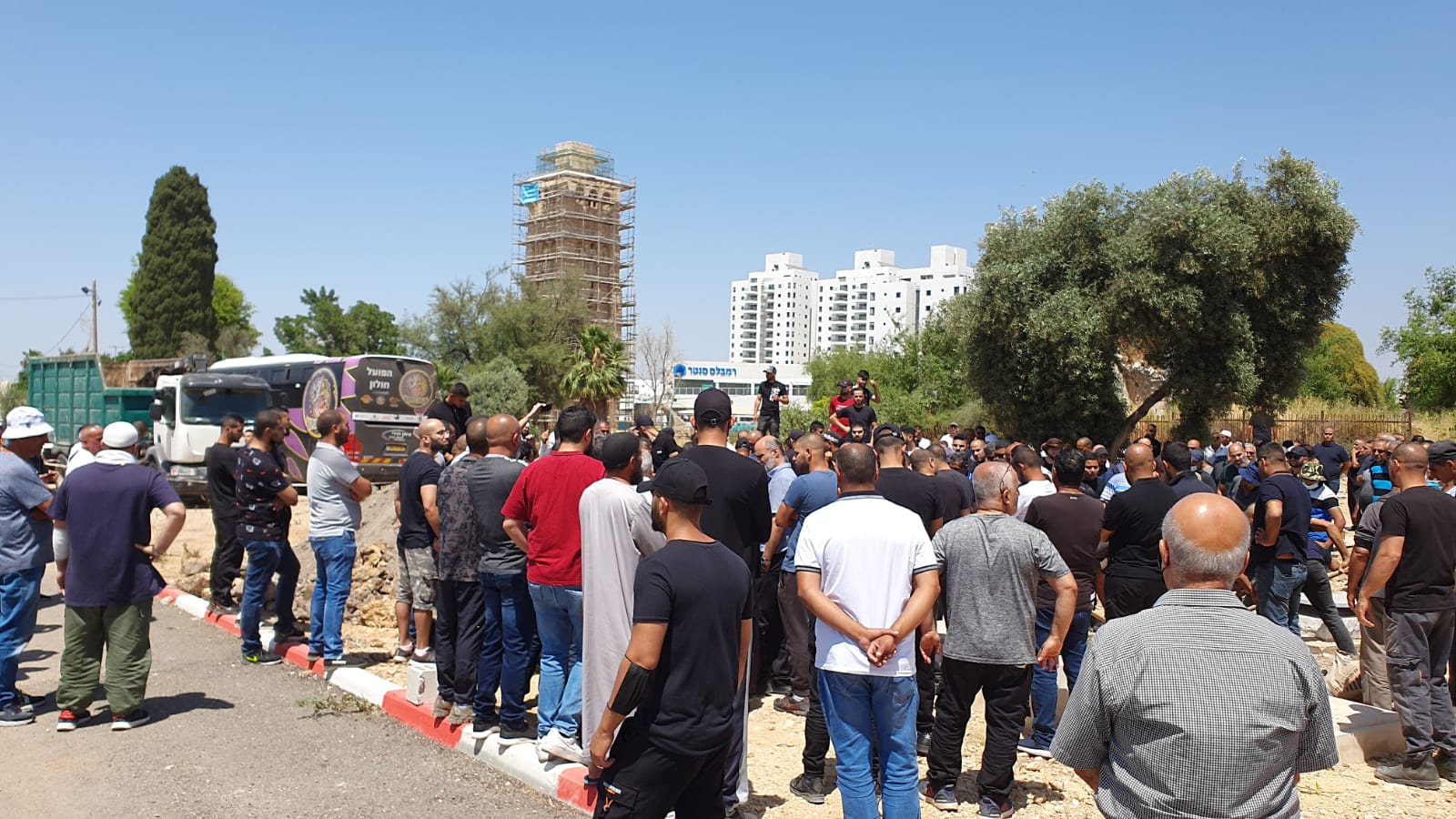 WhatsApp Image 2021-05-12 at 5.32.41 PM.jpeg